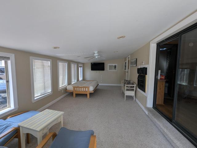 House for sale in Marmora, New Jersey