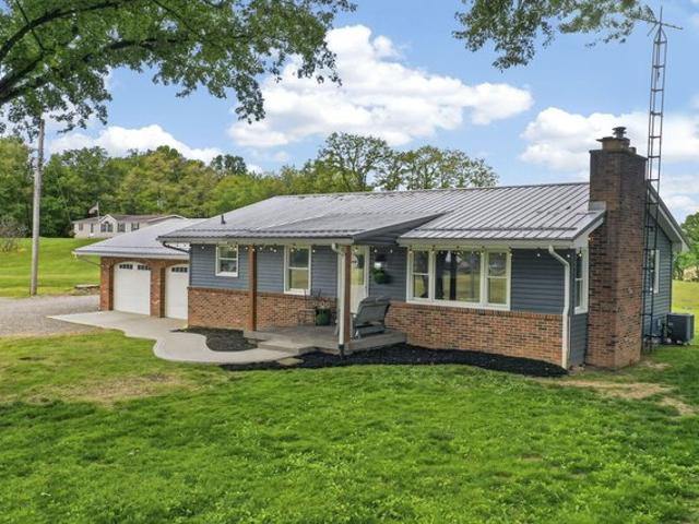 House for sale in Fairfield, Ohio