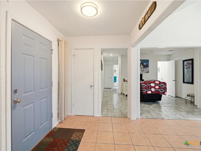 House for sale in Medina, Texas