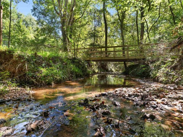 House for sale in Tallapoosa, Alabama