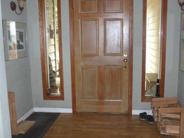 House for sale in Eastsound, Washington