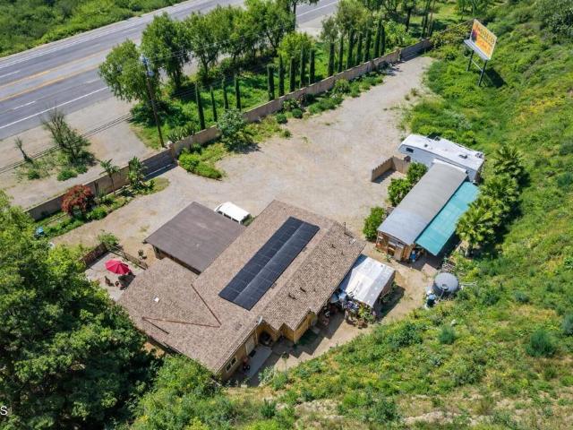 House for sale in Fillmore, California