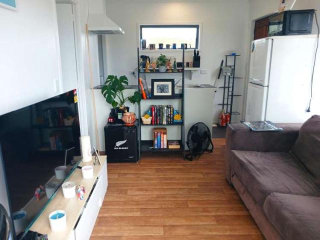 Property for sale in Fairburn, Northland