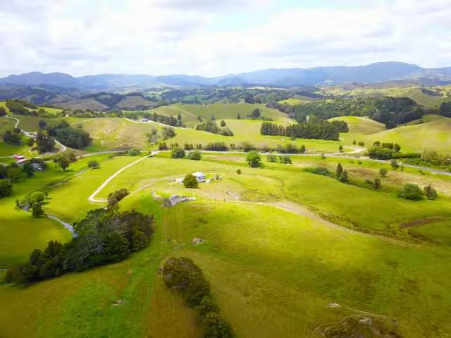 House for sale in Fairburn, Northland