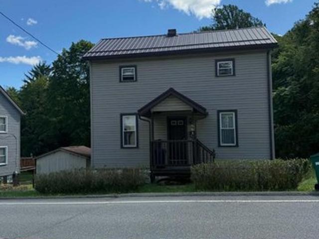 House for sale in Morrellville, Johnstown