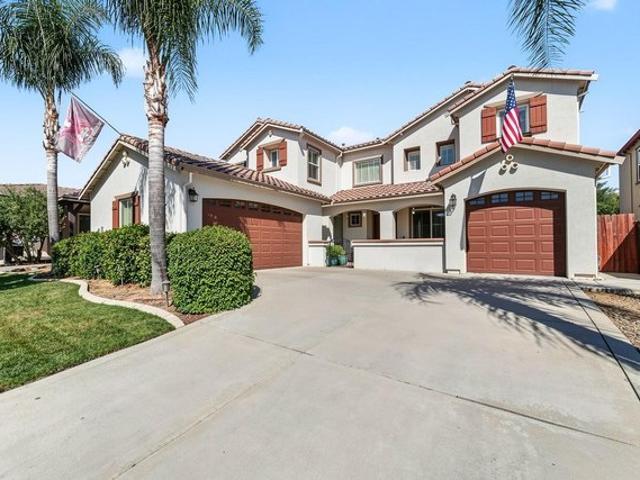House for sale in Oakdale, Stanislaus County