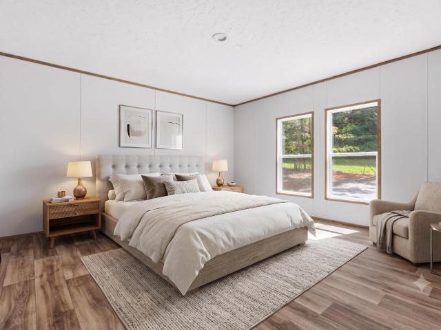 House for sale in Gray Court, South Carolina