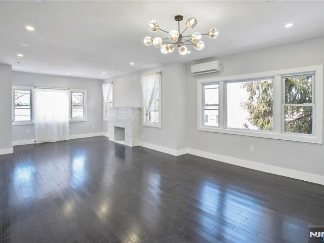 Property for sale in Leonia, New Jersey