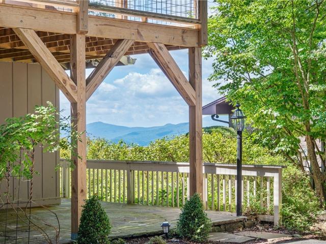 House for sale in Watauga, North Carolina