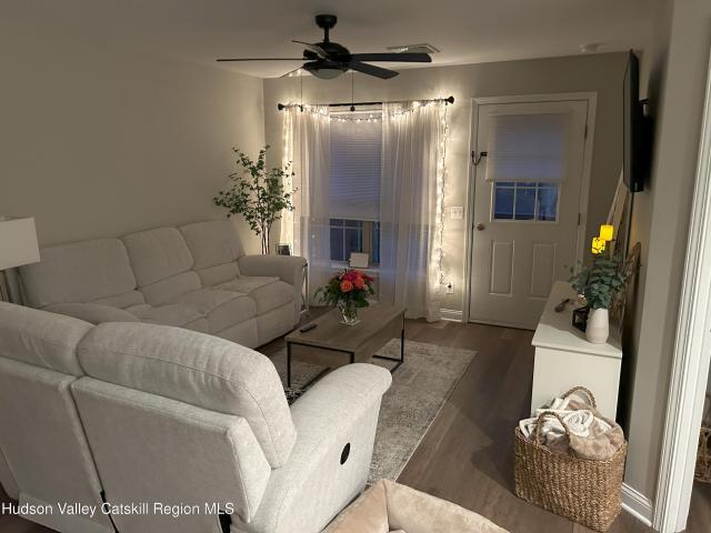 Property for rent in Lloyd, New York