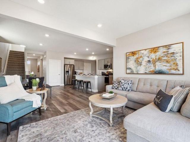 House for sale in Wright, Minnesota