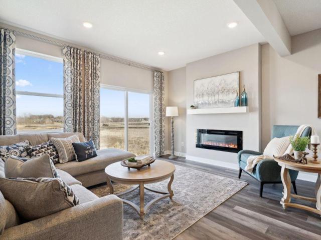 House for sale in Wright, Minnesota