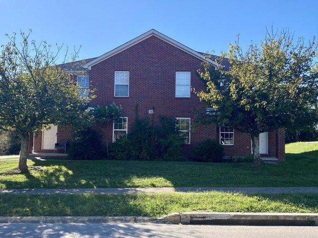 House for sale in Richmond, Kentucky