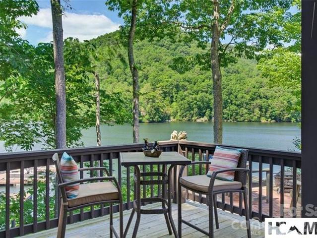 House for sale in Tuckasegee, North Carolina