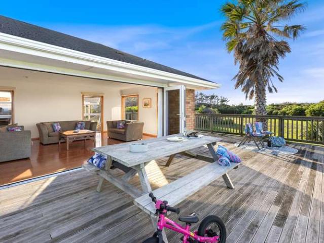 House for sale in Fairburn, Northland