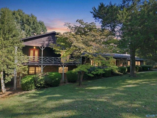 House for sale in New Market, Madison County