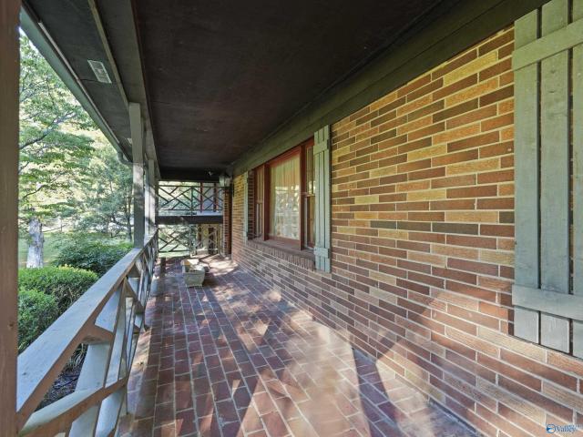 House for sale in Saint Clair Store, New Market