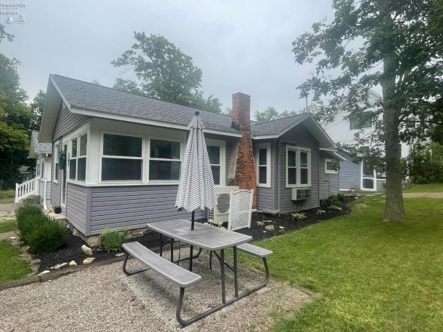 House for sale in Ottawa, Ohio