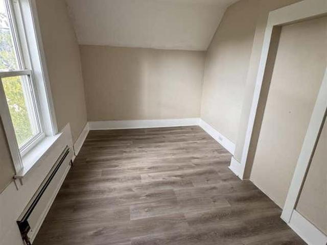 House for sale in Sault Sainte Marie, Ontario