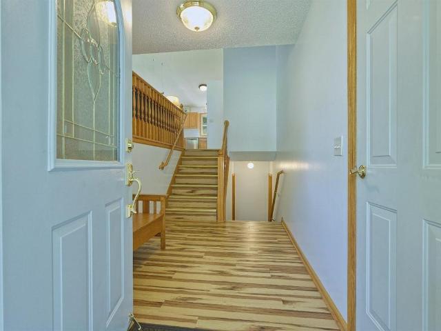 House for sale in Mcleod, Minnesota