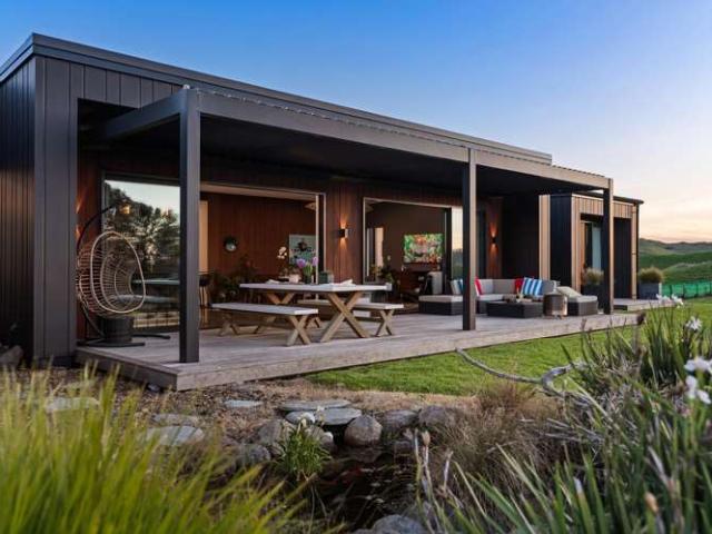 House for sale in Waiuku, Franklin