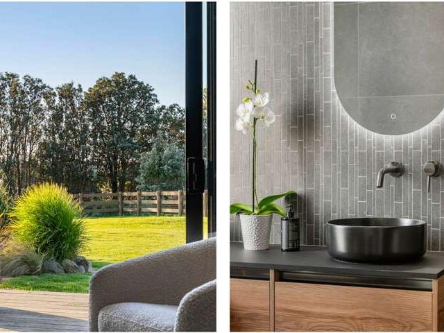 Property for sale in Waiuku