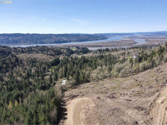 Land for sale in Kelso, Washington