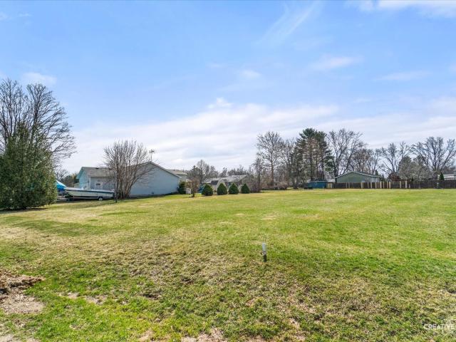 Property for sale in Somonauk, Illinois