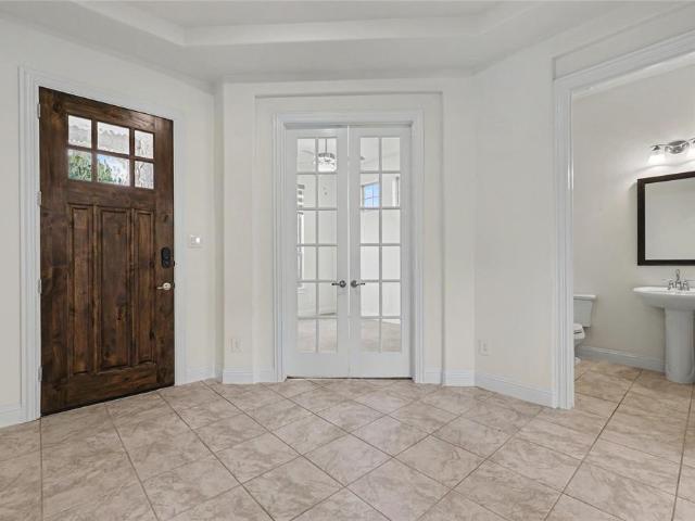 House for sale in Haslet, Tarrant County