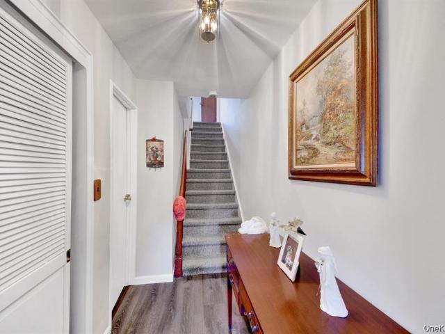 Property for rent in The Bronx, Arverne