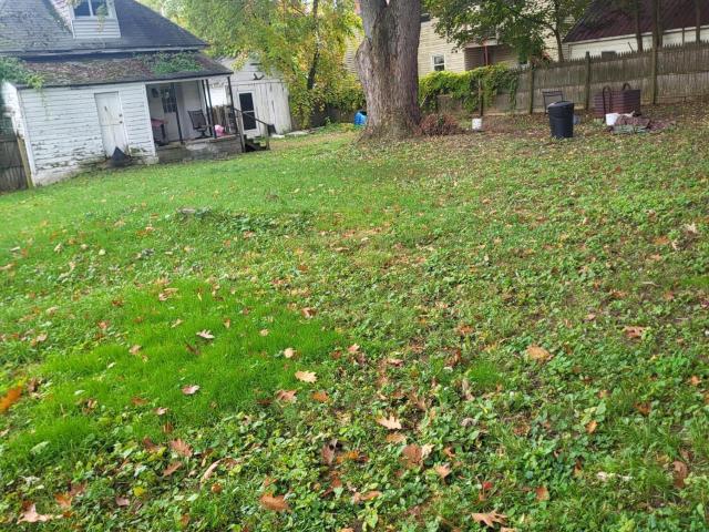 House for sale in Village of Hudson Falls, Town of Fort Edward