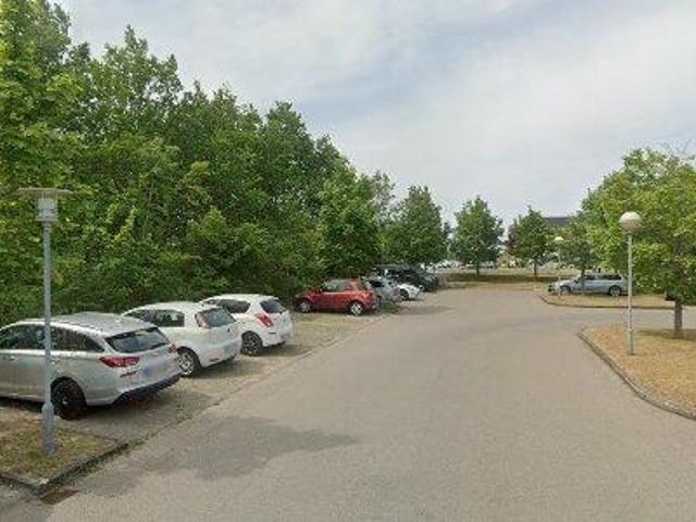 Ejendom til leje i Taastrup, Brøndby