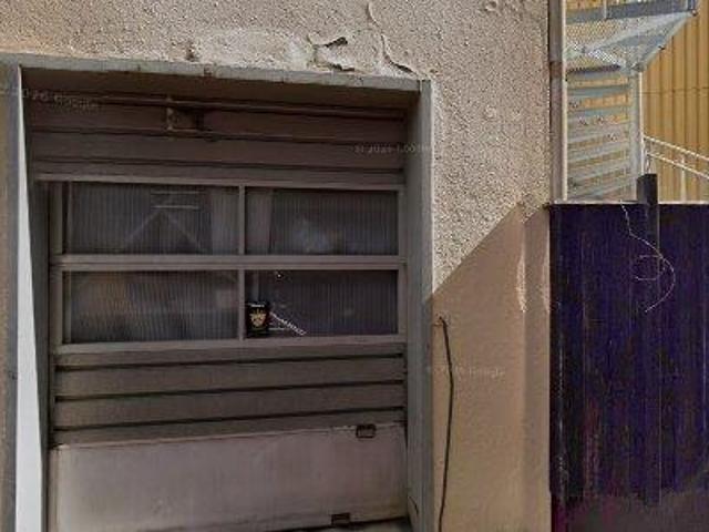 Lokal hyra i Mölndal, Västra Götaland