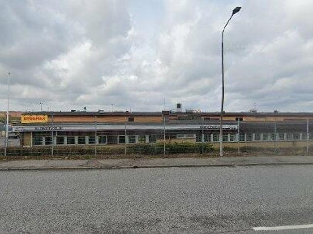 Lokal hyra i Malmö, Skåne