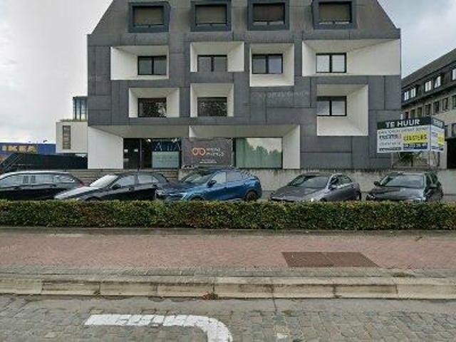 Bureau location à Desteldonk, Oost-Vlaanderen