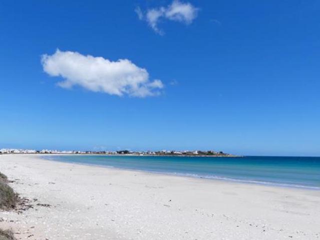 Land for sale in Western Cape
