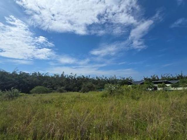 Land for sale in Princess Grant, Kwazulu-natal