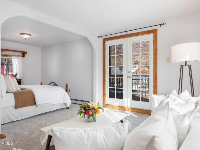 Property for sale in Eagle, Colorado