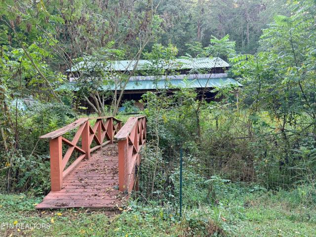 House for sale in Barnardsville, Kingston