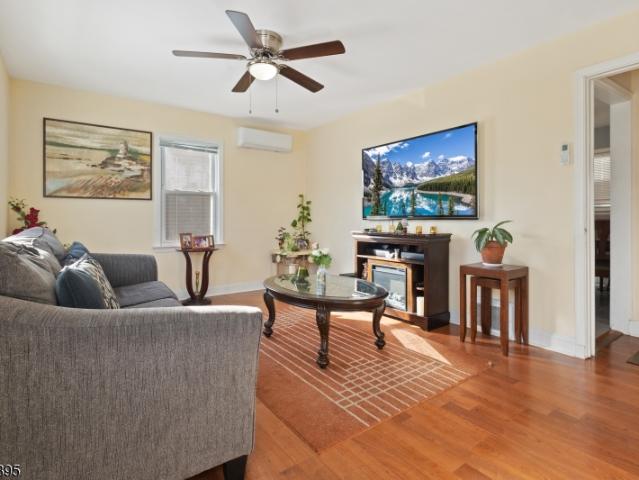 Property for sale in Bound Brook, New Jersey
