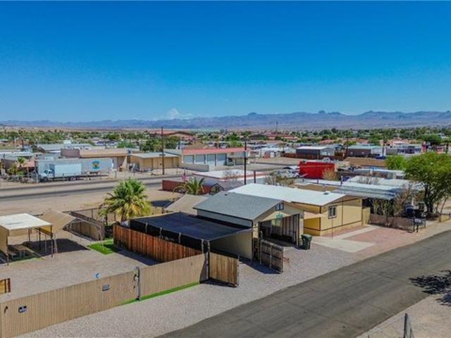 House for sale in Bullhead City, Arizona