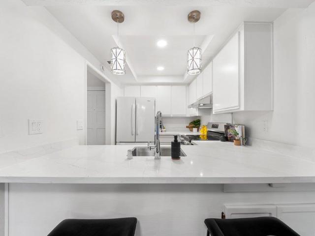Townhouse for sale in Campbell, California