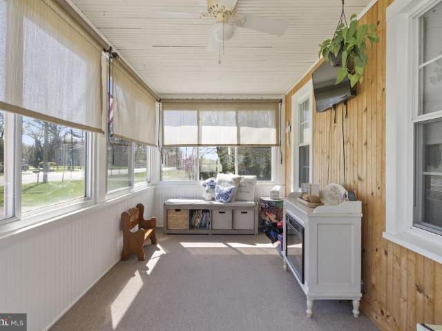 House for sale in Rosenhayn, New Jersey