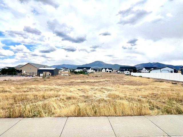 Land for sale in Fillmore, Utah
