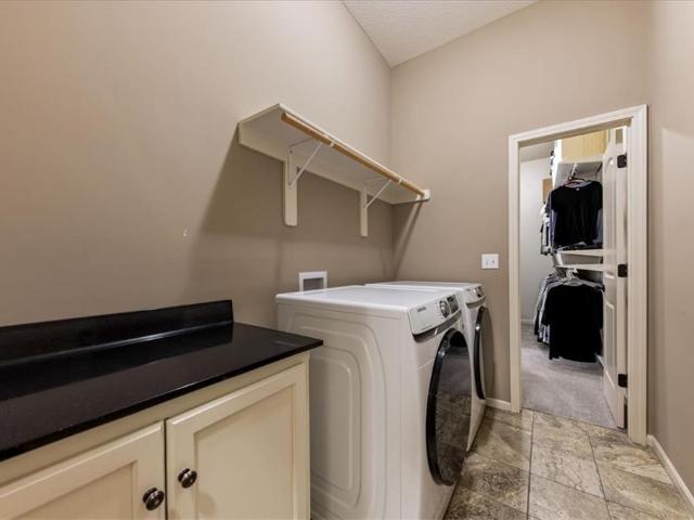 House for sale in Maplewood Place, Gardner