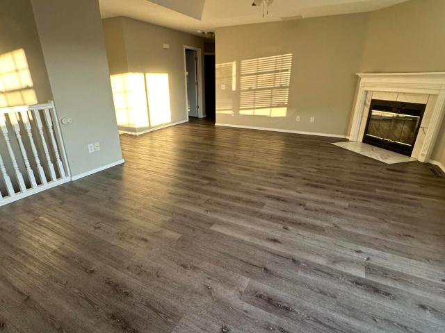House for sale in Republic, Missouri