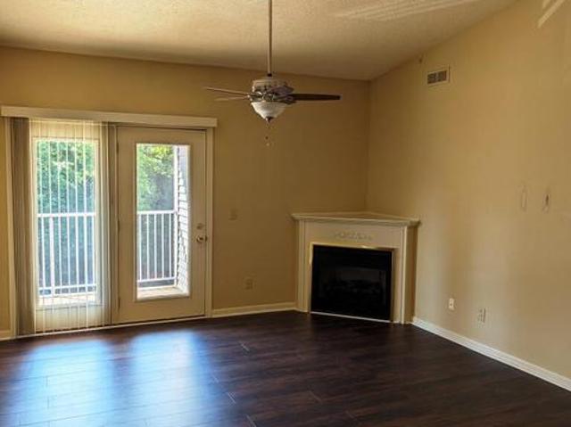 Condo for sale in Kenton, Kentucky