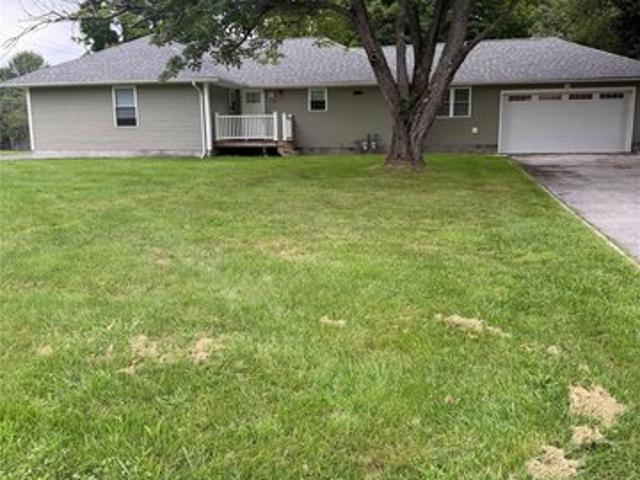 House for sale in Holmes, New York
