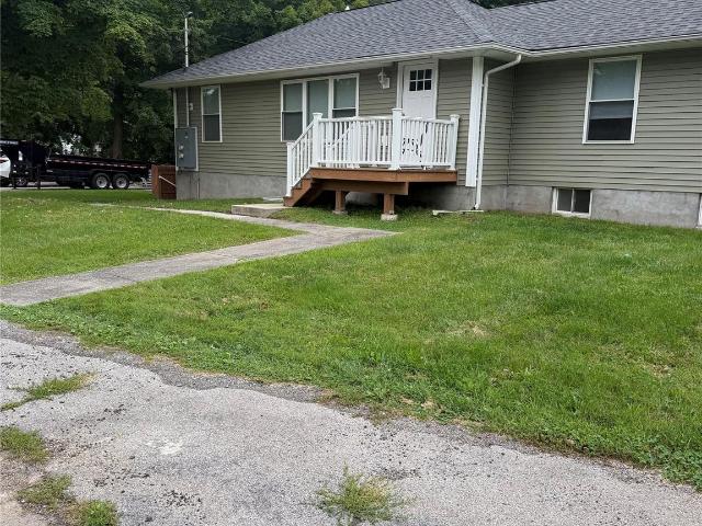 House for sale in Holmes, New York