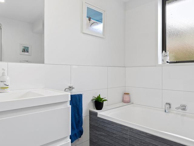 House for rent in Amberley, Canterbury